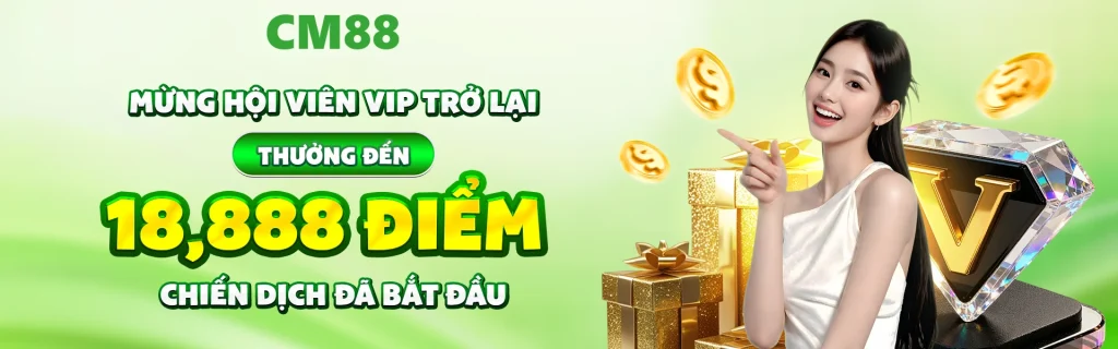 cm88 banner datadrivendaily